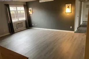 1708 Sawyer Way, Colorado Springs, CO 80915 - Photo 5