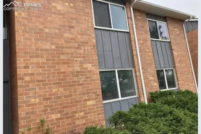 1708 Sawyer Way #178, Colorado Springs, CO 80915 - Photo 17