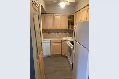 1708 Sawyer Way #178, Colorado Springs, CO 80915 - Photo 3