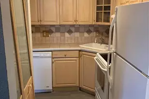 1708 Sawyer Way, Colorado Springs, CO 80915 - Photo 3