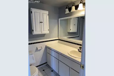 1708 Sawyer Way #178, Colorado Springs, CO 80915 - Photo 9