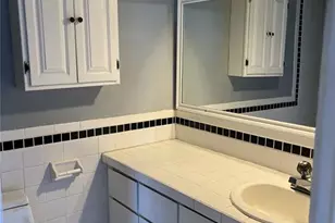 1708 Sawyer Way, Colorado Springs, CO 80915 - Photo 9