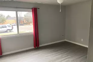 1708 Sawyer Way, Colorado Springs, CO 80915 - Photo 11