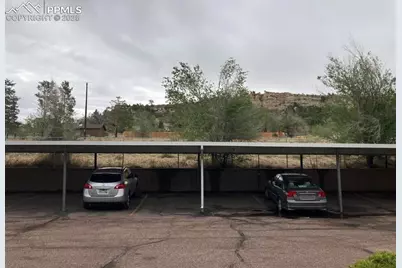 1708 Sawyer Way #178, Colorado Springs, CO 80915 - Photo 19