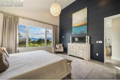 3585 Meadow Run Circle, Colorado Springs, CO 80908 - Photo 15