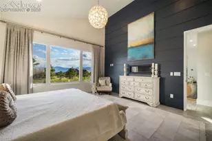 3585 Meadow Run Cir, Colorado Springs, CO 80908 - Photo 15