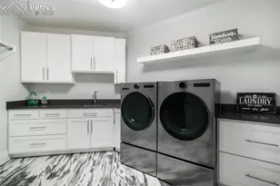 3585 Meadow Run Cir, Colorado Springs, CO 80908 - Photo 33