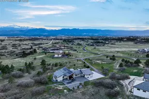 3585 Meadow Run Cir, Colorado Springs, CO 80908 - Photo 49