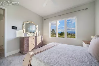 3585 Meadow Run Circle, Colorado Springs, CO 80908 - Photo 27