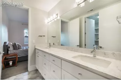 3585 Meadow Run Circle, Colorado Springs, CO 80908 - Photo 41