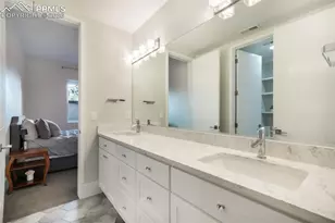 3585 Meadow Run Cir, Colorado Springs, CO 80908 - Photo 41