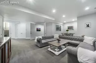 3585 Meadow Run Cir, Colorado Springs, CO 80908 - Photo 29