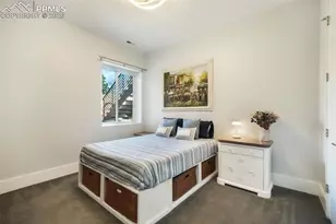 3585 Meadow Run Cir, Colorado Springs, CO 80908 - Photo 35