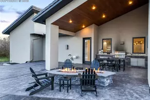 3585 Meadow Run Cir, Colorado Springs, CO 80908 - Photo 45