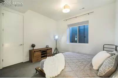 3585 Meadow Run Circle, Colorado Springs, CO 80908 - Photo 43