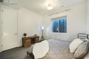 3585 Meadow Run Cir, Colorado Springs, CO 80908 - Photo 43