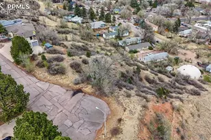 1205 E High Point Ln, Colorado Springs, CO 80904 - Photo 5