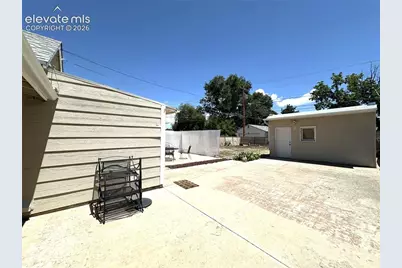 1016 Beulah Avenue, Pueblo, CO 81004 - Photo 17