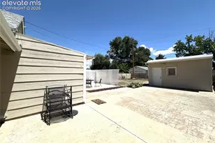 1016 Beulah Ave, Pueblo, CO 81004 - Photo 17