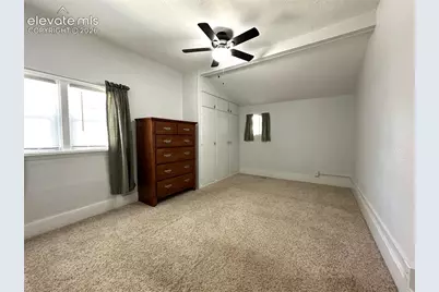1016 Beulah Avenue, Pueblo, CO 81004 - Photo 9
