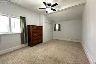 1016 Beulah Ave, Pueblo, CO 81004 - Photo 9