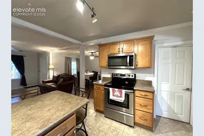 1016 Beulah Avenue, Pueblo, CO 81004 - Photo 7