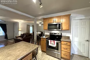 1016 Beulah Ave, Pueblo, CO 81004 - Photo 7