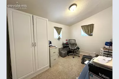 1016 Beulah Avenue, Pueblo, CO 81004 - Photo 11