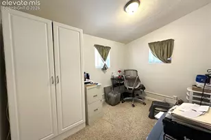 1016 Beulah Ave, Pueblo, CO 81004 - Photo 11