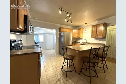 1016 Beulah Avenue, Pueblo, CO 81004 - Photo 5