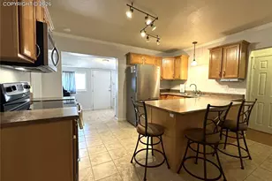 1016 Beulah Ave, Pueblo, CO 81004 - Photo 5
