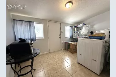 1016 Beulah Avenue, Pueblo, CO 81004 - Photo 13