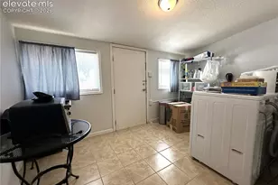 1016 Beulah Ave, Pueblo, CO 81004 - Photo 13