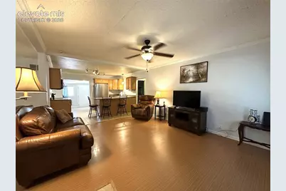 1016 Beulah Avenue, Pueblo, CO 81004 - Photo 3