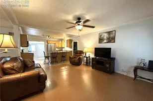 1016 Beulah Ave, Pueblo, CO 81004 - Photo 3