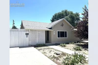 1016 Beulah Avenue, Pueblo, CO 81004 - Photo 1