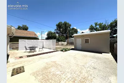 1016 Beulah Avenue, Pueblo, CO 81004 - Photo 15