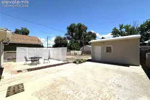 1016 Beulah Ave, Pueblo, CO 81004 - Photo 15
