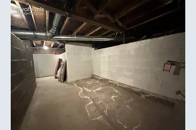 1016 Beulah Avenue, Pueblo, CO 81004 - Photo 23