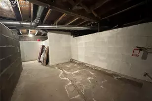 1016 Beulah Ave, Pueblo, CO 81004 - Photo 23