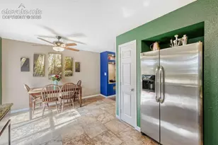 1005 W Browning Ave, Woodland Park, CO 80863 - Photo 9