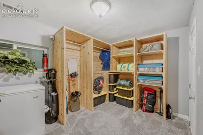1005 W Browning Avenue, Woodland Park, CO 80863 - Photo 23
