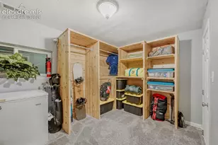 1005 W Browning Ave, Woodland Park, CO 80863 - Photo 23