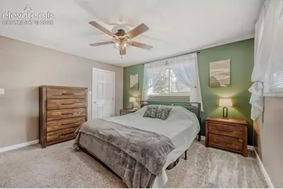 1005 W Browning Avenue, Woodland Park, CO 80863 - Photo 15