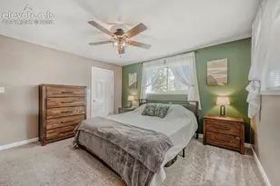1005 W Browning Ave, Woodland Park, CO 80863 - Photo 15