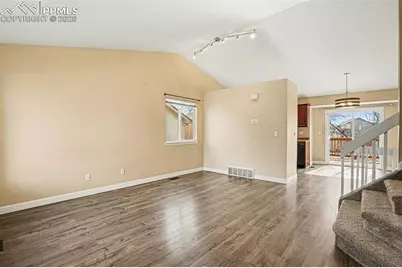 4755 Spacewalk Way, Colorado Springs, CO 80916 - Photo 3