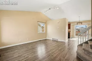 4755 Spacewalk Way, Colorado Springs, CO 80916 - Photo 3