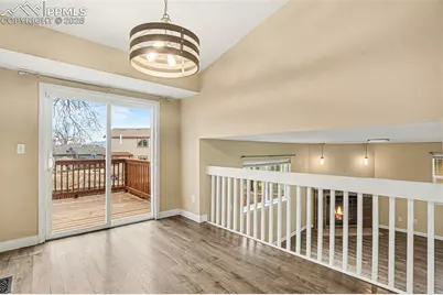 4755 Spacewalk Way, Colorado Springs, CO 80916 - Photo 9