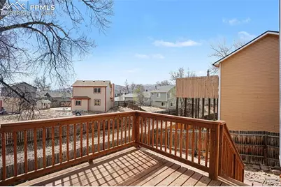 4755 Spacewalk Way, Colorado Springs, CO 80916 - Photo 17