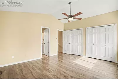 4755 Spacewalk Way, Colorado Springs, CO 80916 - Photo 13